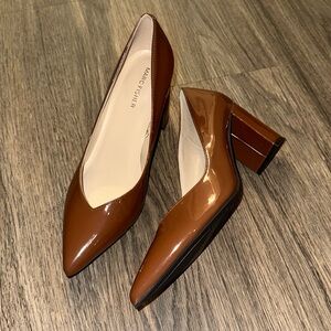 Marc Fisher Pointed Toe Heels